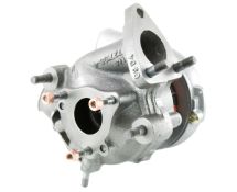 Turbo pour TOYOTA Corolla Verso 2.0 D-4D 116 CV 727210-9003S