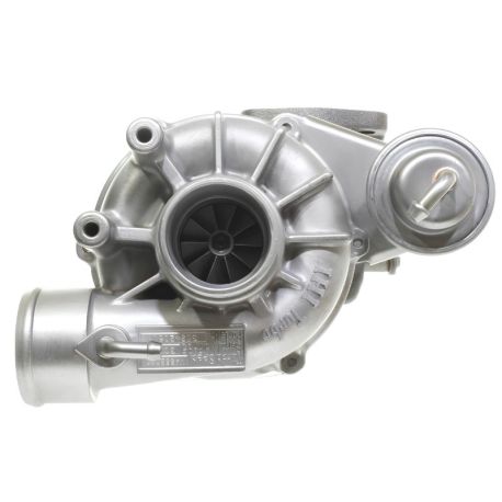 Turbo pour JEEP Cherokee 2.5 TD 116 CV VA55B