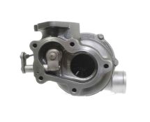 Turbo pour JEEP Cherokee 2.5 TD 116 CV VA55B