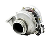 Turbo pour MERCEDES Classe C (W203) 30 CDI AMG 231 CV 729355-5003S
