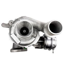 Turbo pour SUZUKI Vitara 1.9 DDIS 129 CV 777948-5003S