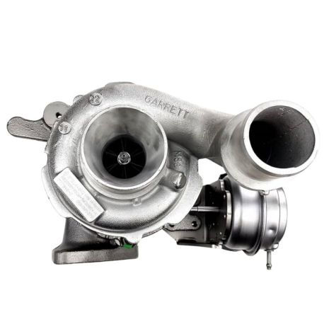 Turbo pour SUZUKI Vitara 1.9 DDIS 129 CV 777948-5003S