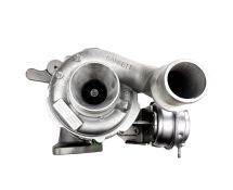 Turbo pour SUZUKI Vitara 1.9 DDIS 129 CV 777948-5003S
