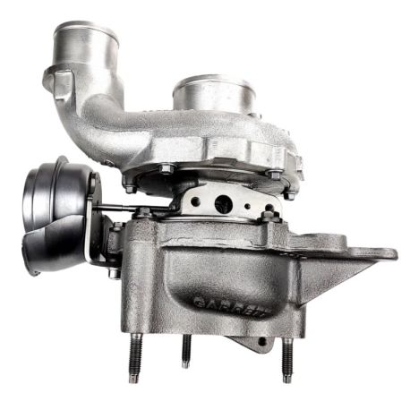 Turbo pour SUZUKI Vitara 1.9 DDIS 129 CV 777948-5003S