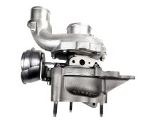 Turbo pour SUZUKI Vitara 1.9 DDIS 129 CV 777948-5003S