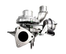 Turbo pour SUZUKI Vitara 1.9 DDIS 129 CV 777948-5003S