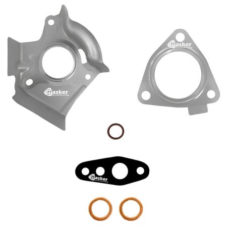 Turbo pour SUZUKI Vitara 1.9 DDIS 129 CV 777948-5003S