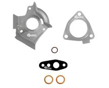 Turbo pour SUZUKI Vitara 1.9 DDIS 129 CV 777948-5003S