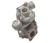 Turbo pour VOLKSWAGEN Jetta 2 (19E / 1G2 / 165) 1.6 TD 80 CV 466534-0002