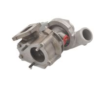 Turbo pour VOLKSWAGEN Passat B2 1.6 TD 80 CV 466534-0002