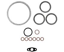 Turbo neuf pour BMW 335xi Coupé (E92) 335xi 306 CV - 49131-07161 - Jrone