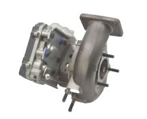 Turbo pour OPEL Vectra C 3.0 CDTI 184 CV 5304 988 0062