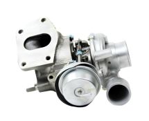 Turbo pour MITSUBISHI Pajero 4 3.2 DI-D 170 CV VT12