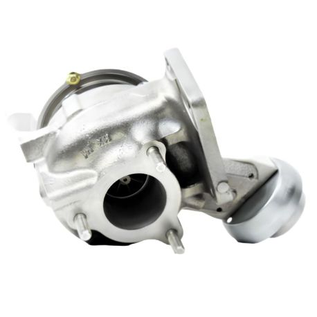 Turbo pour MITSUBISHI Pajero 4 3.2 DI-D 170 CV VT12