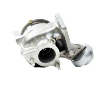 Turbo pour MITSUBISHI Pajero 4 3.2 DI-D 170 CV VT12