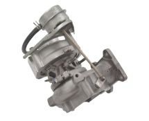 Turbo pour TOYOTA Land Cruiser (J7) 2.5 TD 86 CV 17201-54030