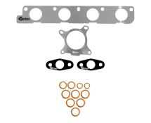 Turbo pour SEAT Toledo 3 (5P2) 1.8 TFSI 160 CV 5303 988 0136