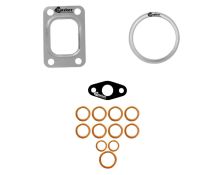 Turbo neuf pour FIAT Ducato 3 2.3 MULTIJET 148 CV - 806850-5005W - Jrone