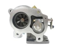 Turbo pour JEEP Cherokee 2.8 CRD 150 CV VA71