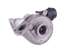 Turbo pour FIAT Croma 2 2.4 Multijet 200 CV 5304 988 0052