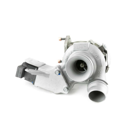 Turbo pour BMW X3 (E83) 20d 163 CV 49135-05895
