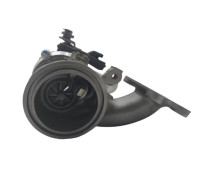 Turbo pour VOLVO XC40 2.0 B4 Mild Hybrid 197 CV 5303 998 0389