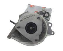 Turbo pour JAGUAR S-TYPE 2.7 D 207 CV 726422-5013S