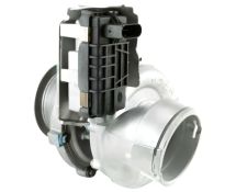 Turbo pour BMW X3 (E83) 30d 218 CV 758353-5024S