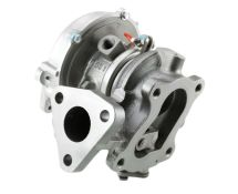 Turbo pour MITSUBISHI L200 2.5 DI-D 128 CV VT10