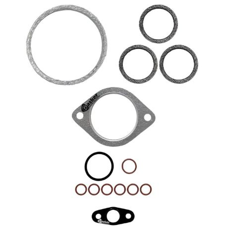 Turbo neuf pour BMW Z4 (E89) 35is 340 CV - 49131-07051 - Jrone