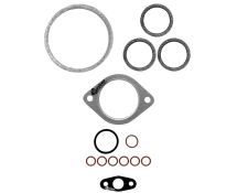 Turbo neuf pour BMW Z4 (E89) 35is 340 CV - 49131-07051 - Jrone