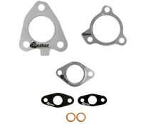 Turbo pour HYUNDAI ix35 2.0 CRDi 136 CV 5303 970 0357