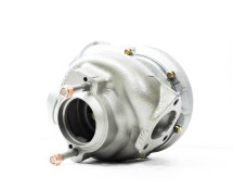 Turbo pour BMW X3 (E83) 3.0d 204 CV 728989-5019S