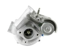 Turbo pour NISSAN Almera Tino 2.2 dCi 115 CV 452274-5006S