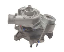 Turbo pour PEUGEOT 406 2.0 HDi 109 CV 5303 988 0018