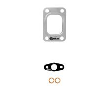 Turbo pour IVECO Daily 4 3.0 HPI 166 CV 753959-5005W