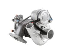 Turbo pour HYUNDAI Elantra 2.0 CRDi 113 CV 49173-02412