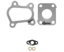 Turbo neuf pour KIA Carens 2 2.0 CRDI 113 CV - 49173-02412 - SL Turbo