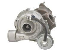 Turbo pour AUDI A6 (C5) 1.8 T 150 CV 5303 988 0029