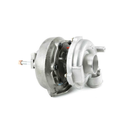 Turbo pour BMW X5 (E53) 3.0d 184 CV 700935-5003S