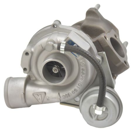 Turbo pour AUDI A4 (B6) 1.8 T 163 CV 5303 988 0029