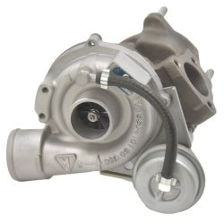 Turbo pour SKODA Superb 1 (3U4) 1.8 T 150 CV 5303 988 0029