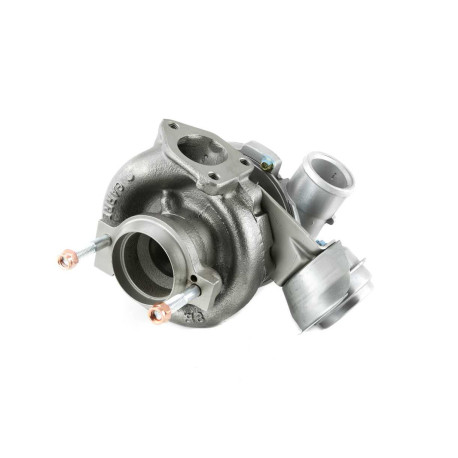 Turbo pour BMW X5 (E53) 3.0d 184 CV 700935-5003S