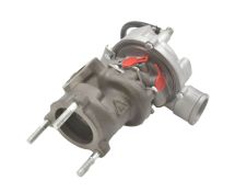 Turbo pour SEAT Exeo (3R2) 1.8 T 150 CV 5303 988 0029