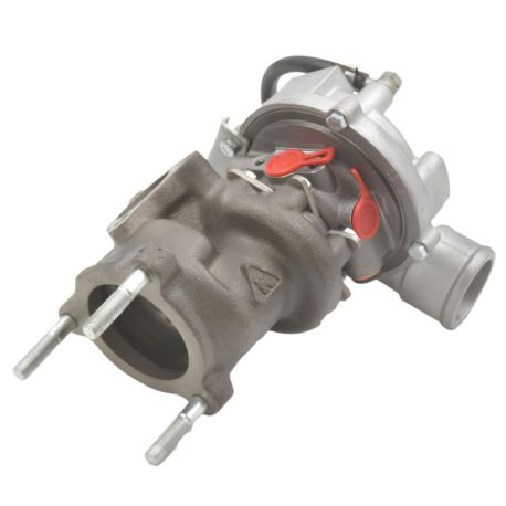 Turbo pour AUDI A4 (B6) 1.8 T 150 CV 5303 988 0029