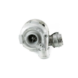Turbo pour BMW X5 (E53) 3.0d 184 CV 700935-5003S