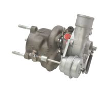 Turbo pour AUDI A4 (B7) 1.8 T 163 CV 5303 988 0029
