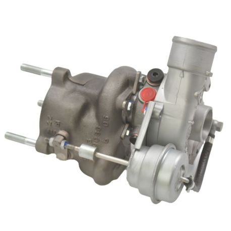 Turbo pour SEAT Exeo (3R2) 1.8 T 150 CV 5303 988 0029