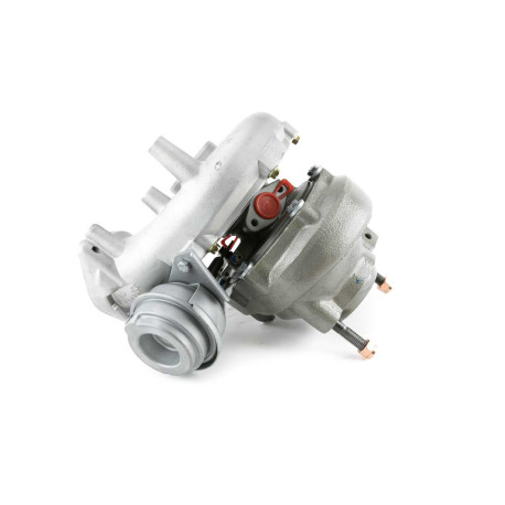 Turbo pour BMW X5 (E53) 3.0d 218 CV 753392-5019S