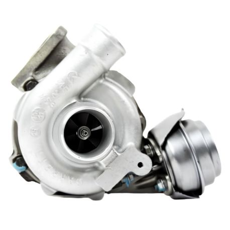 Turbo pour OPEL Frontera B 2.2 DTI 125 CV 705097-5002S